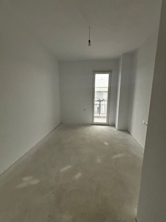 🏡🔑 Gati për Banim | Univers City + Post Parkimi 🚗