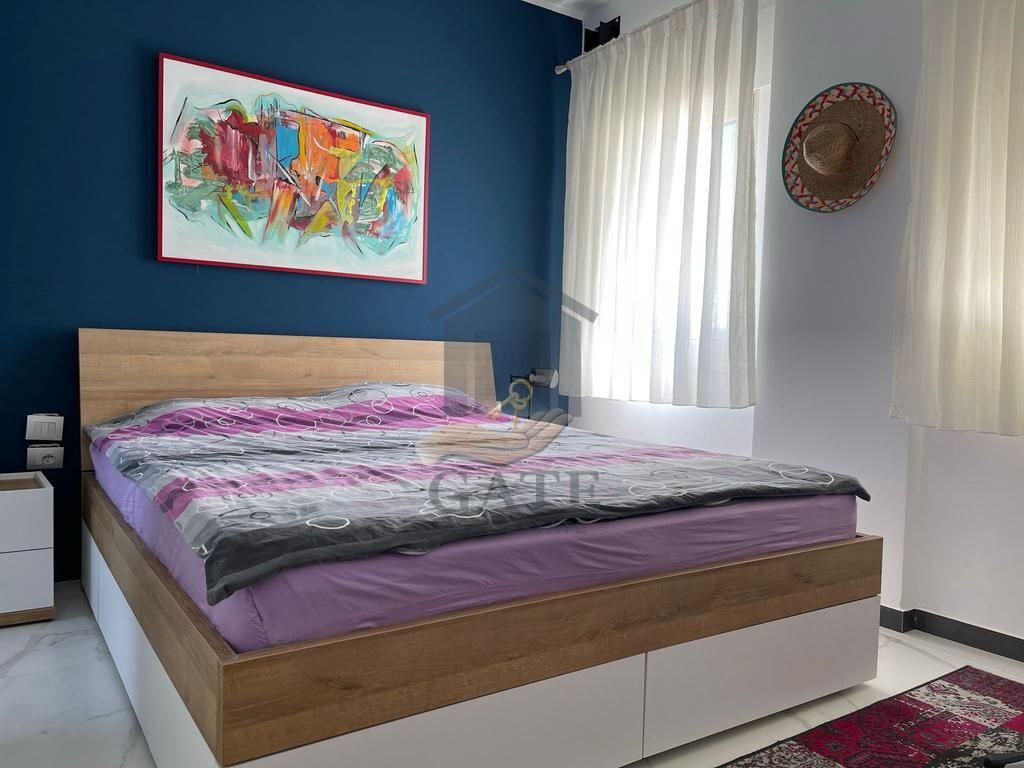 In vendita, Appartamento Moderno 2+1+2, Perla Resort - Baia di Lalzi