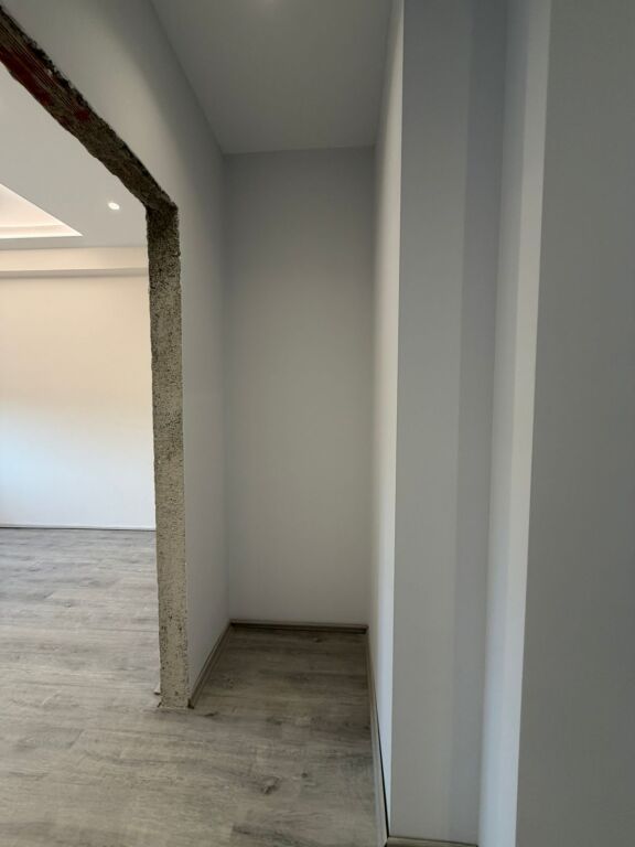 🏡 Shitet Apartament 1+1 i mobiluar tek Golden Park - Widok 3
