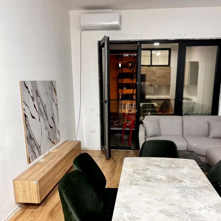 🏡✨ Appartamento 2+1 in Affitto – Square 21 ✨🏡