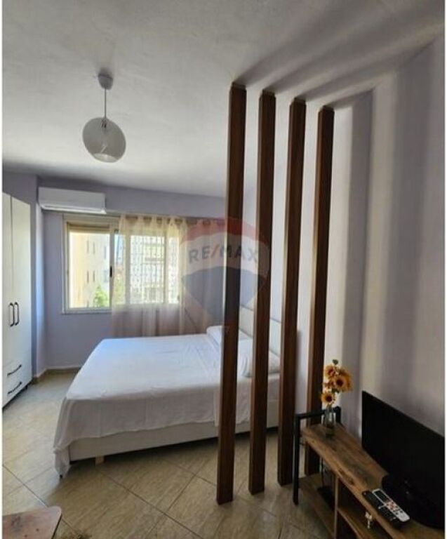 Monolocali - In Vendita - Quartiere n.13, Durazzo  ID: 530281057-76
