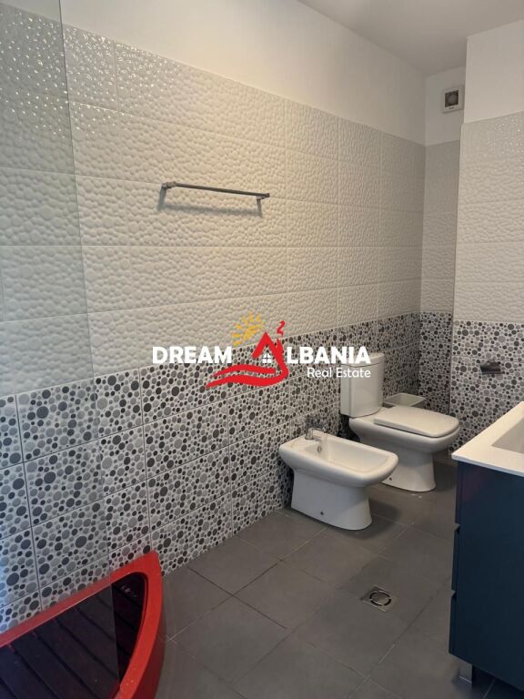 Shitet apartament 3+1+3 ne zonen e Kopshtit Zoologjik prane Sona Residence (ID 4131502)