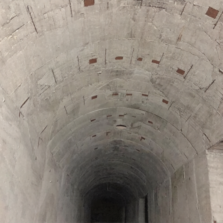 Shitje | Tunel | Shkozë | 750000 €