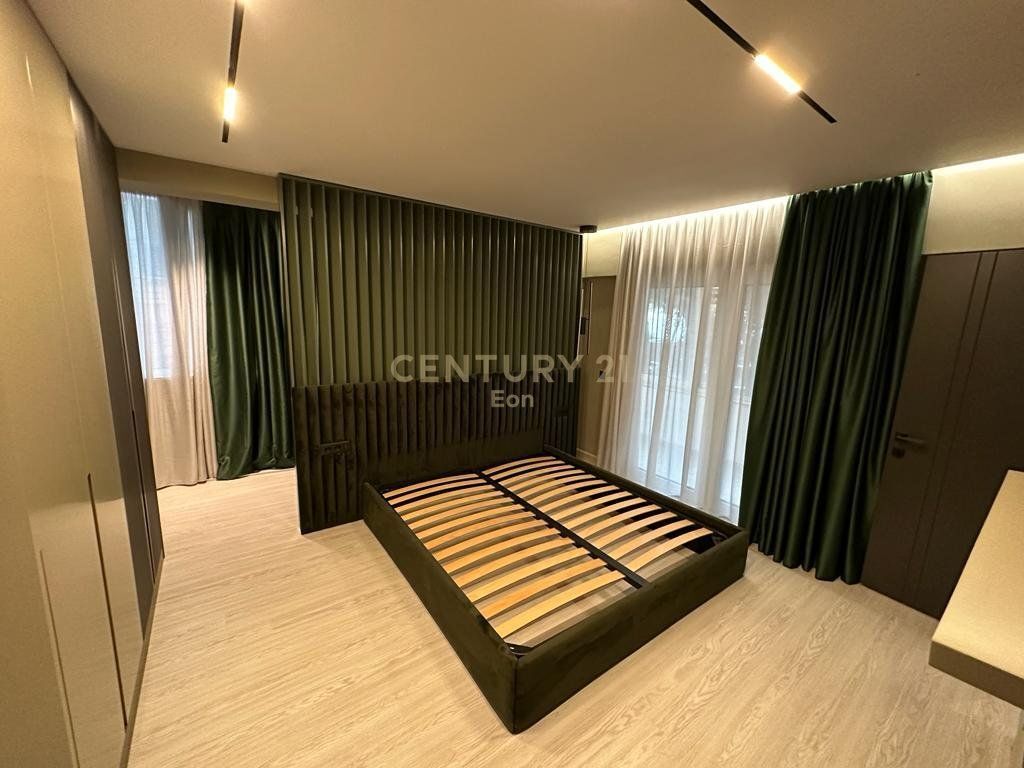 Appartamento 2+2 con Vista Mare in Vendita a Golem, Mali Robit !