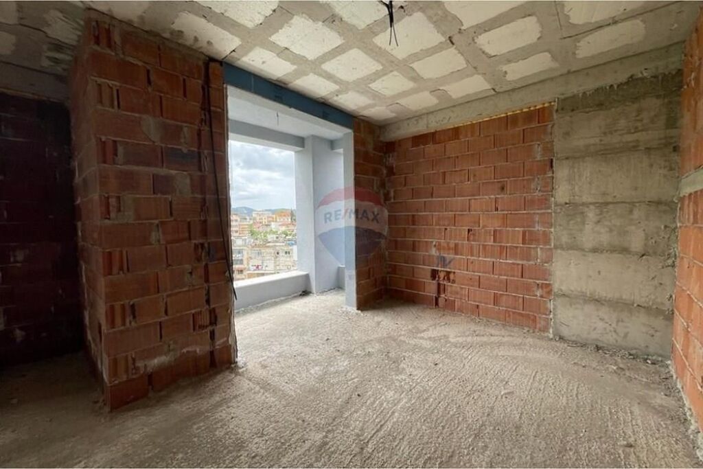 Apartament - Për Shitje - Rruga Idriz Dollaku, Tiranë(ID: 530551001-458)