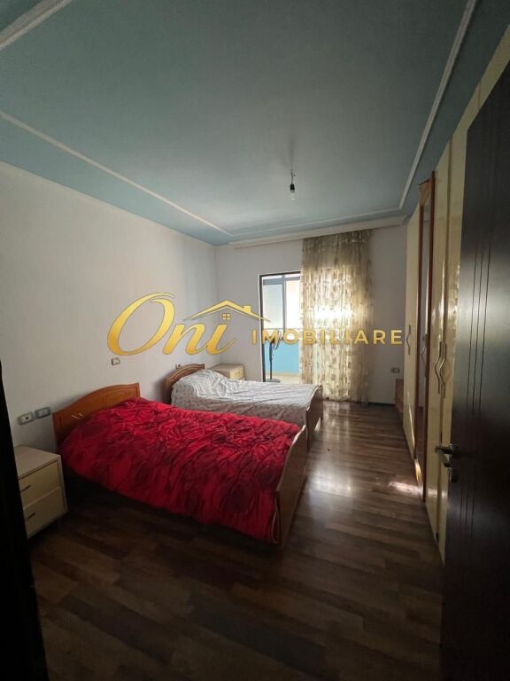 SHITET APARTAMENT 2+1 KOMUNA E PARISIT