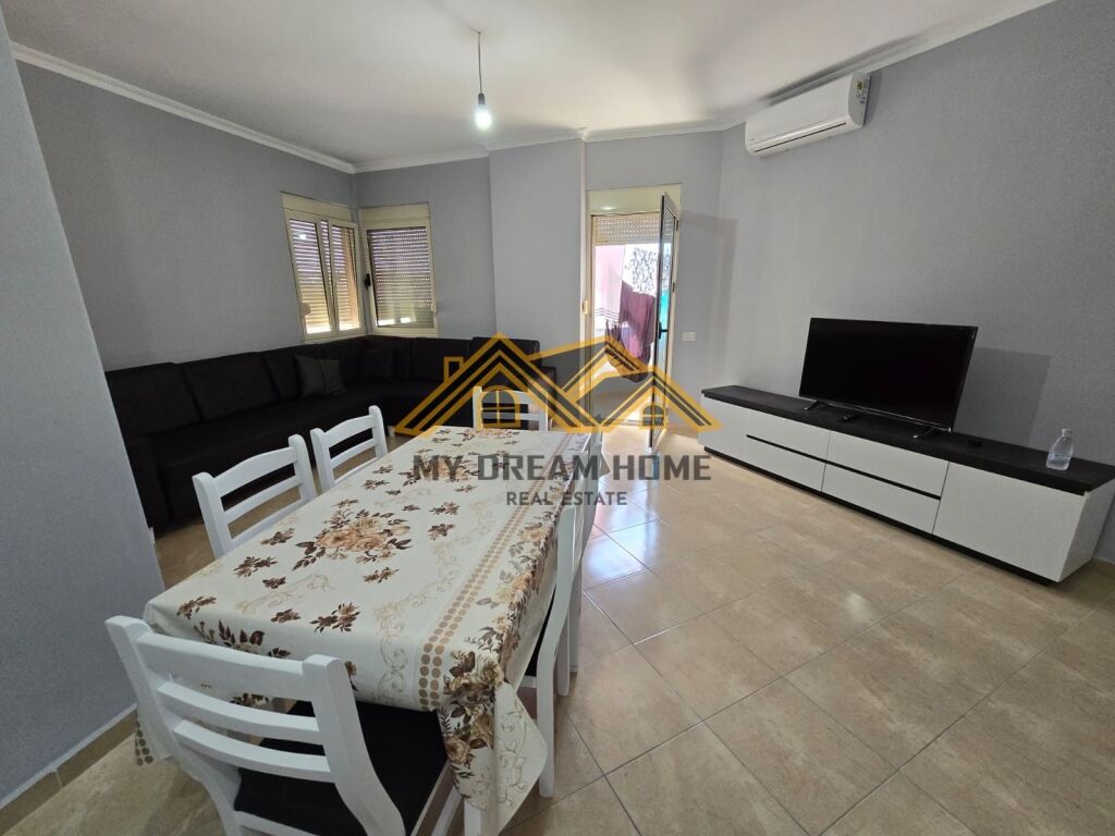 JEPET ME QIRA APARTAMENT 1+1 PLEPA DURRES !