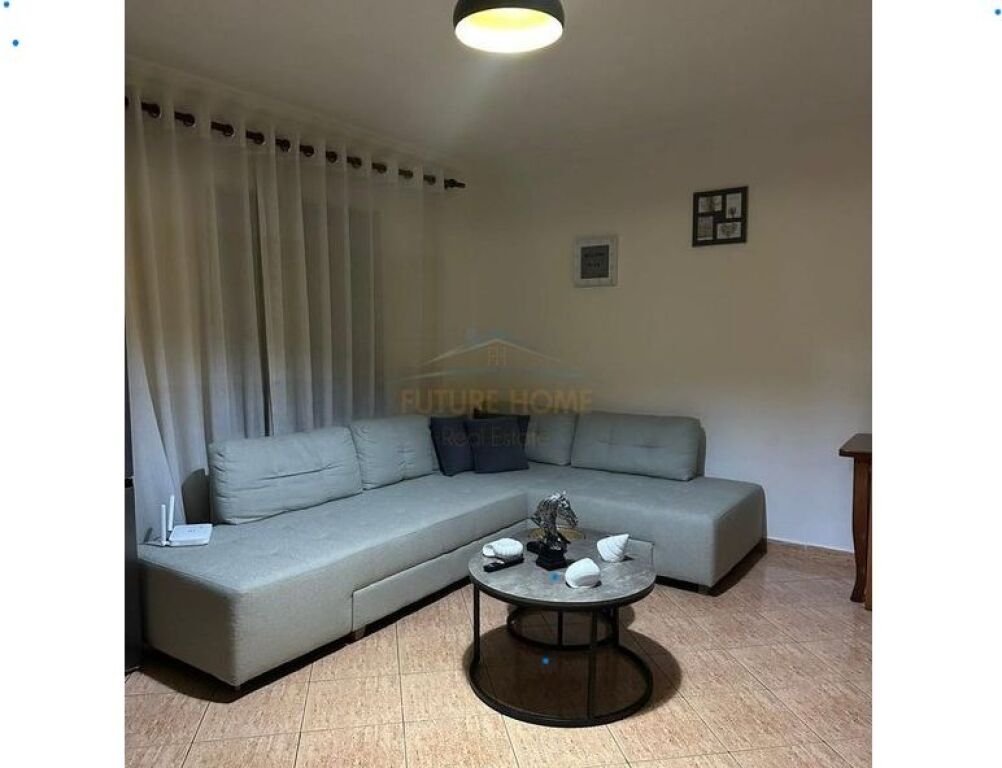 Shitet,Apartament 1+1, Yzberisht, Tirane