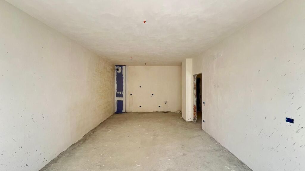 IN VENDITA: 1+1📍Giardino Zoologico (Complesso Mateo 2) - 150.000€ - Sup. 82m² - Orientamento Pieno Sole: Sud🌞 || Vicino al Lago Artificiale - Zona Elite✨️