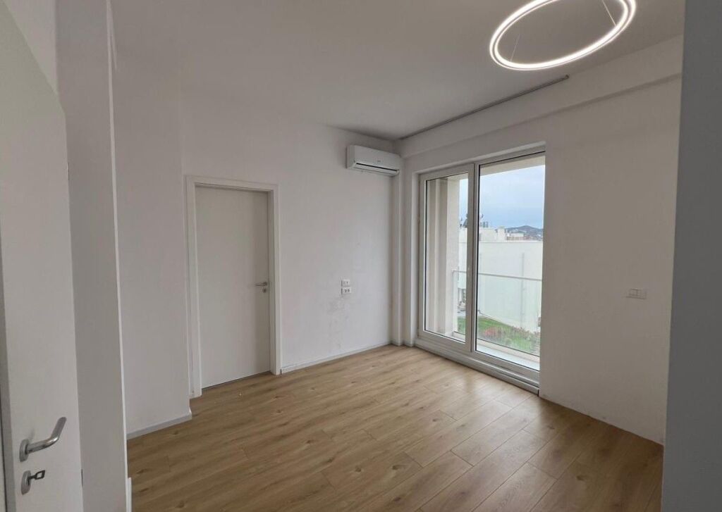 🏡 Villa in Affitto – Residenza ABA