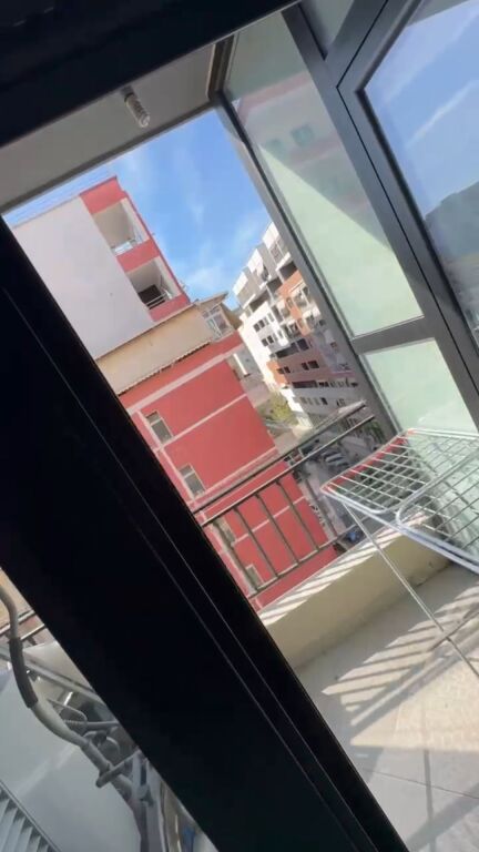 🏡 Shitet apartament 2+1 i organizuar në 3+1 në Astir, tek Ozone