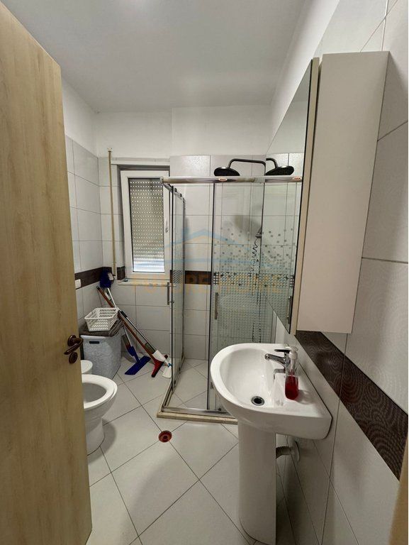 Shitet, Apartament 1+1 Lura 2 Resort, Gjiri I Lalëzit