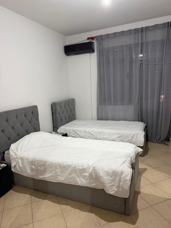 Apartment 1+1 for Rent Astir📍Villa L