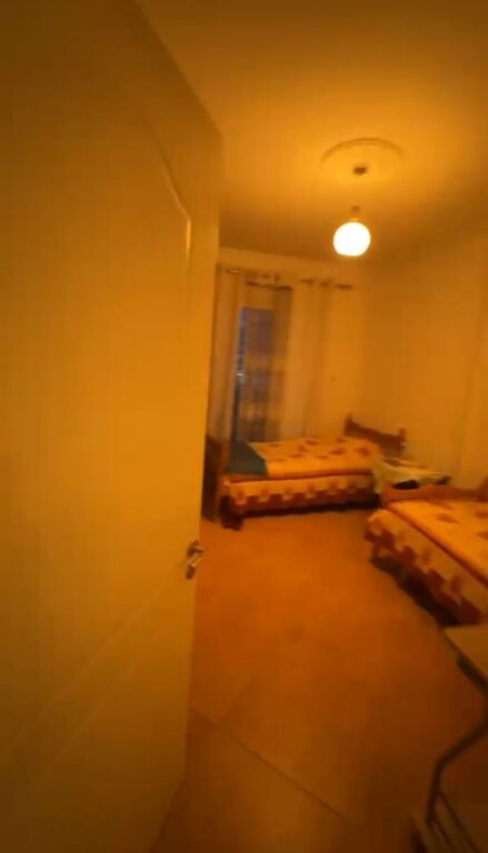 Shitet apartament 2+1+2