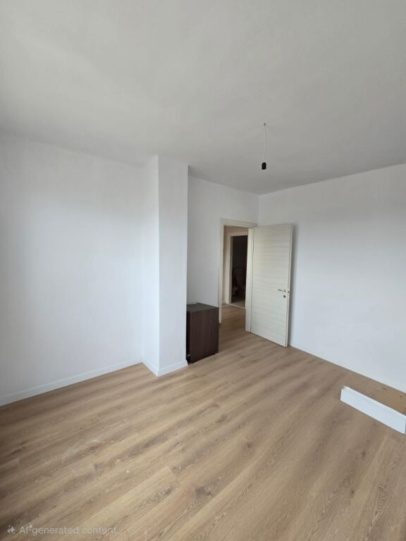🏡 Shitet apartament 2+1+2 me verandë të madhe tek Kompleksi Fratari