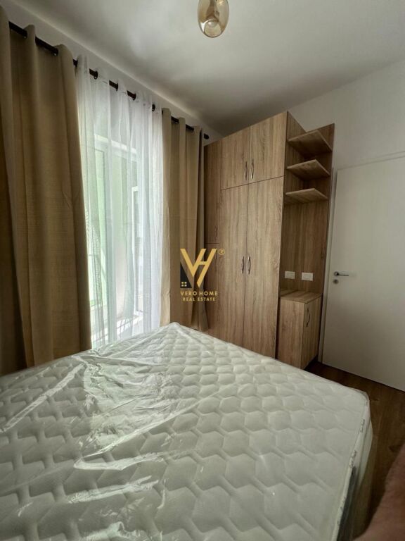 APPARTAMENTO 1+1 IN AFFITTO A KADIU, ALI DEMI 450 EURO