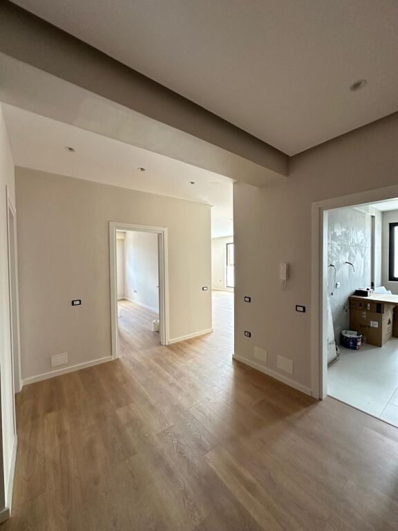 Shitet Apartament 2+1+2📌Urban Gate/Astir