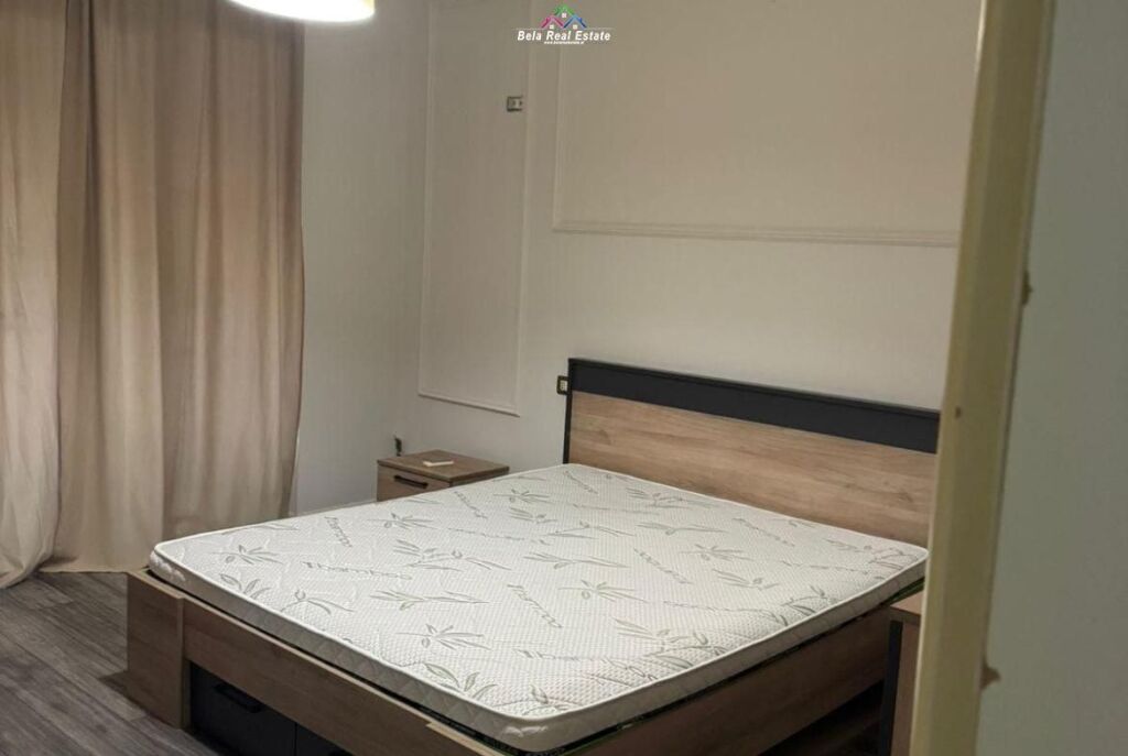 Apartament Me Qera 2+1 Ne Astir (ID B2201900) Tirane