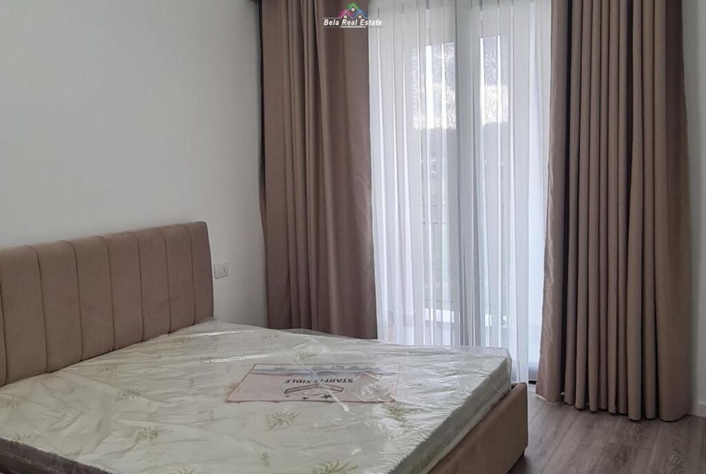 Apatament Me Qera 1+1 Ne Astir (ID B2101706) Tirane