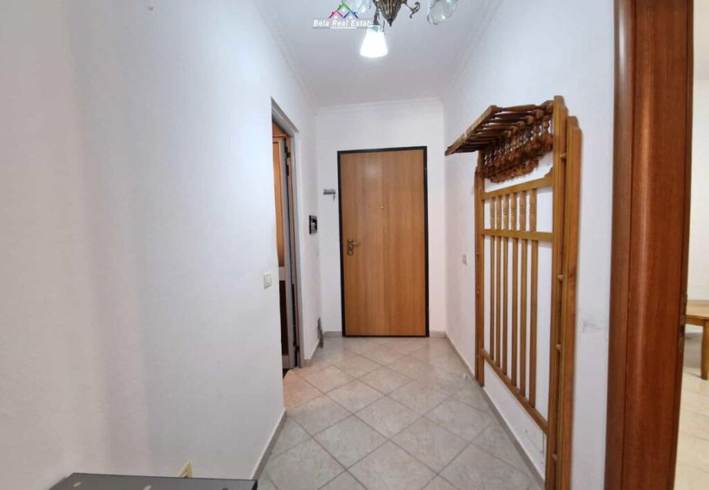 Apartament Ne Shitje 2+1 Ne Astir (ID B120861) Tirane