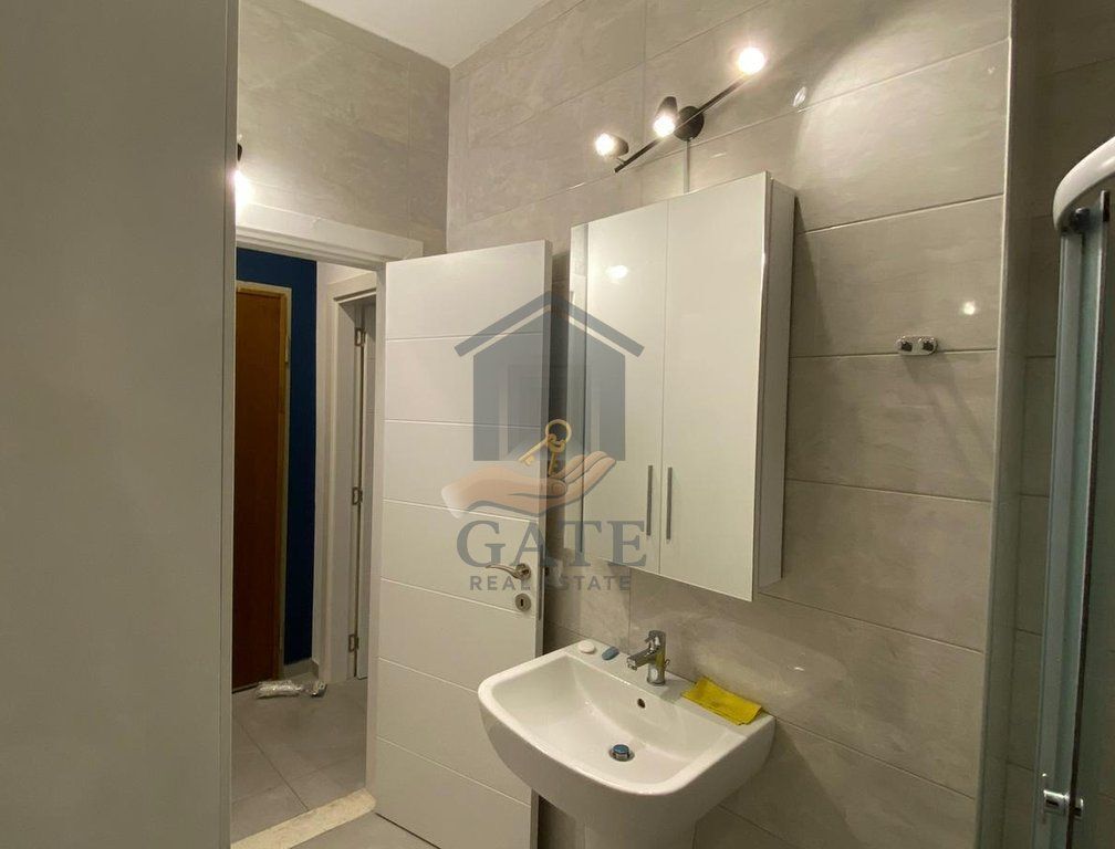 Shitet, Apartament 1+1 në Perla Resort - Gjiri i Lalzit