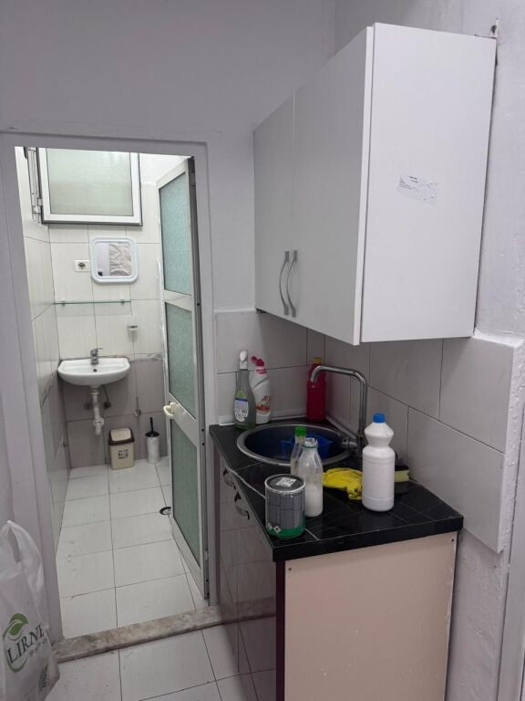 🏡 CASA IN AFFITTO – BLV. BAJRAM CURRI 📍