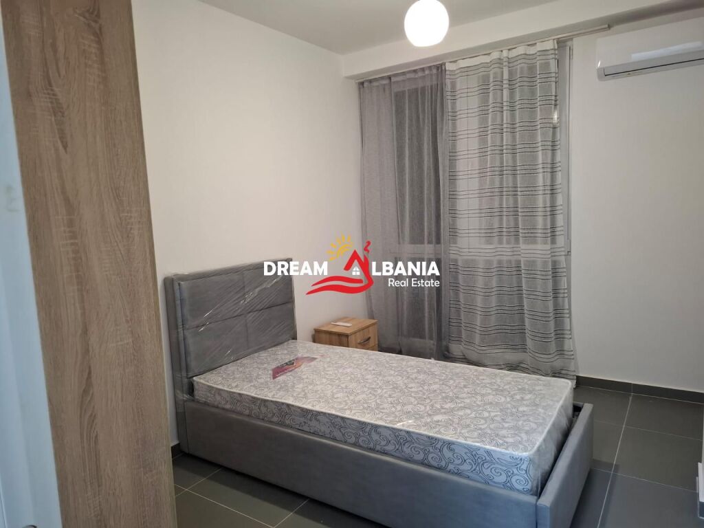 Appartamento 3+1 in affitto alla fine di Via 5 Maji vicino ai Palazzi della Ricostruzione (ID 4231492)