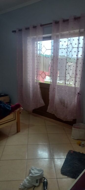 2+1,floor villa,American villas,price 450 thousand lek