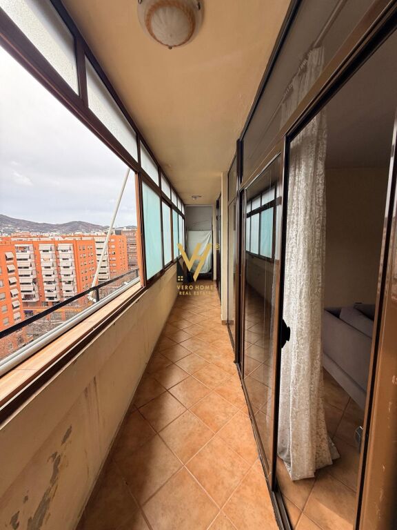 AFFITTASI APPARTAMENTO 2+1+BLK IN AFFITTO IN VIA KAVAJA 600 EURO