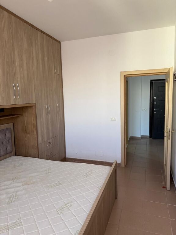 🏡 Appartamento 1+1 in Affitto – Astir, Complesso Fratari !