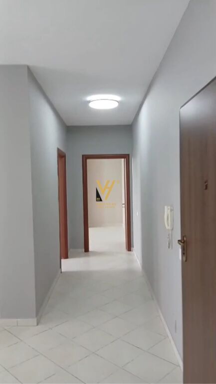 APPARTAMENTO 2+1+BLK IN AFFITTO A YZBERISHT 50.000 LEKE