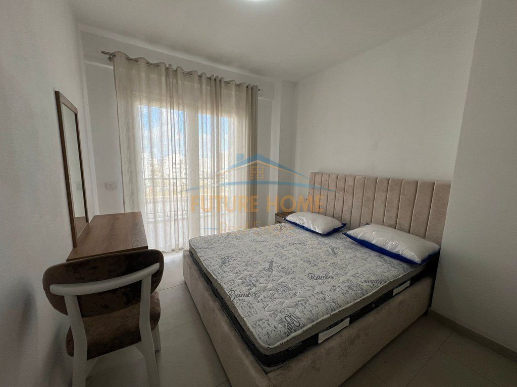 Qera,Apartament 2+1,Ish Dogana,Tiranë