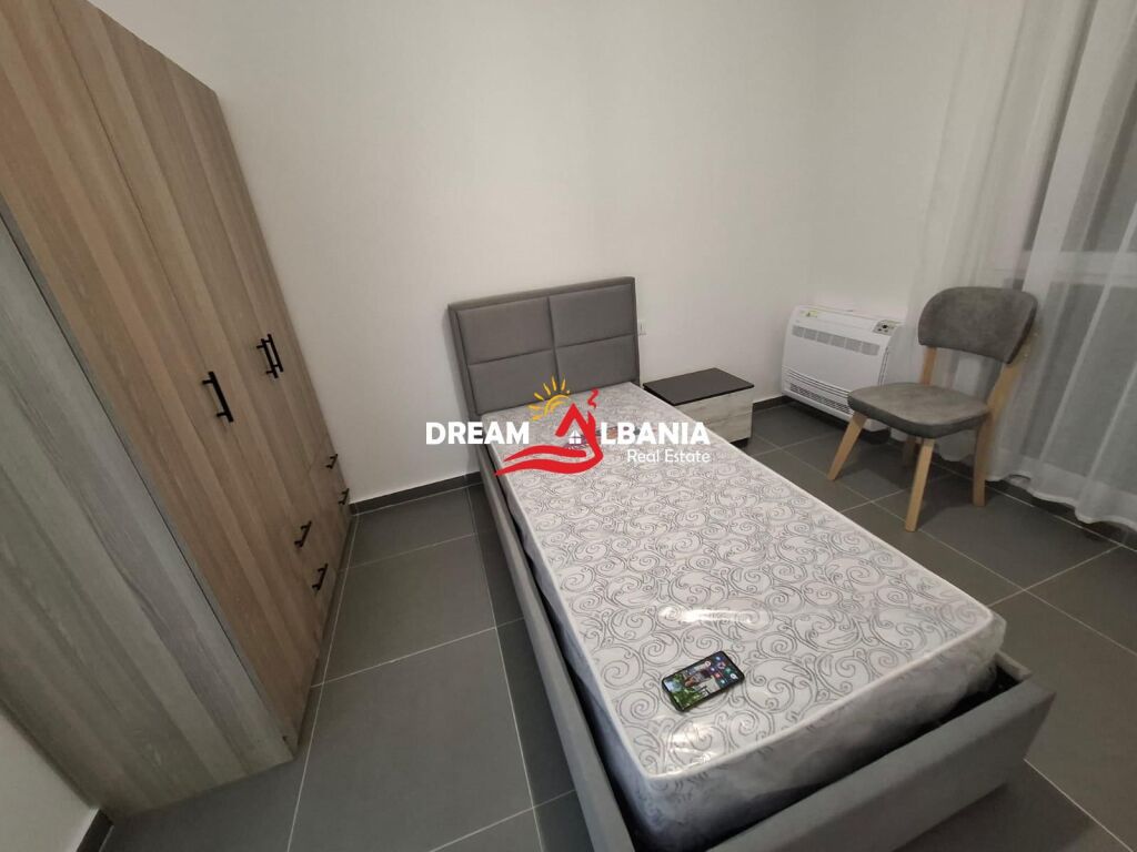 Appartamento 2+1 in affitto alla fine di Via 5 Maji vicino ai Palazzi della Ricostruzione (ID 42215548)