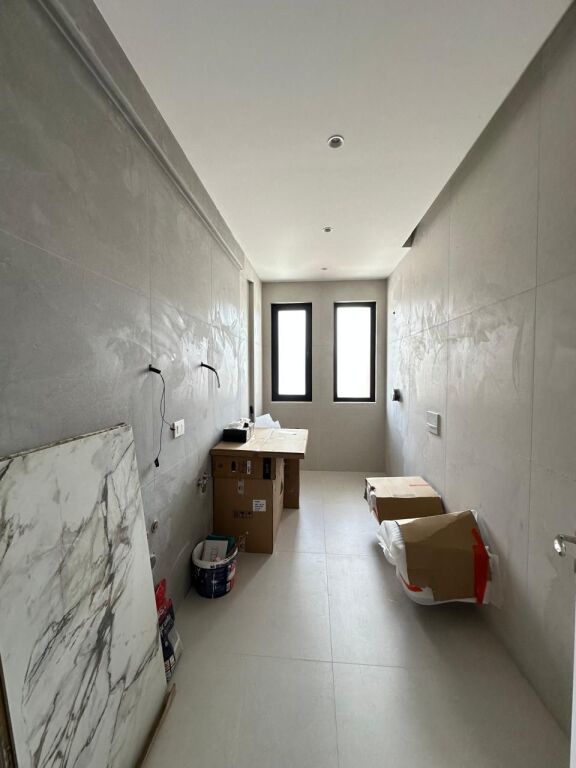 Shitet Apartament 2+1+2📌Urban Gate/Astir