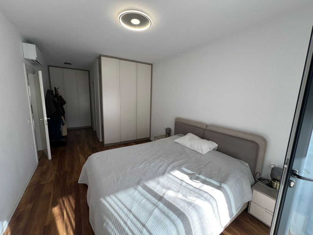 APARTMENT 2+1+2 FOR RENT, OLYMPIC PARK