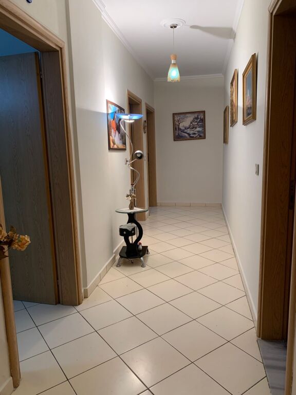 🏡 Appartamento 2+1+2 in Affitto ad Astir vicino a Oslo Bar