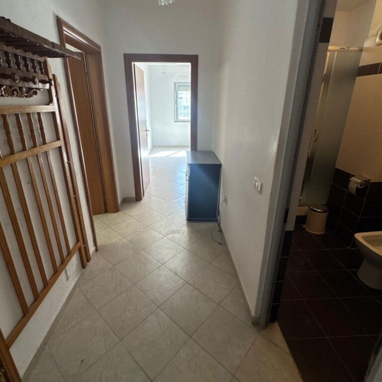 🏡✨ Shitet Apartament 2+1 – Dy Palmat ✨🏡
