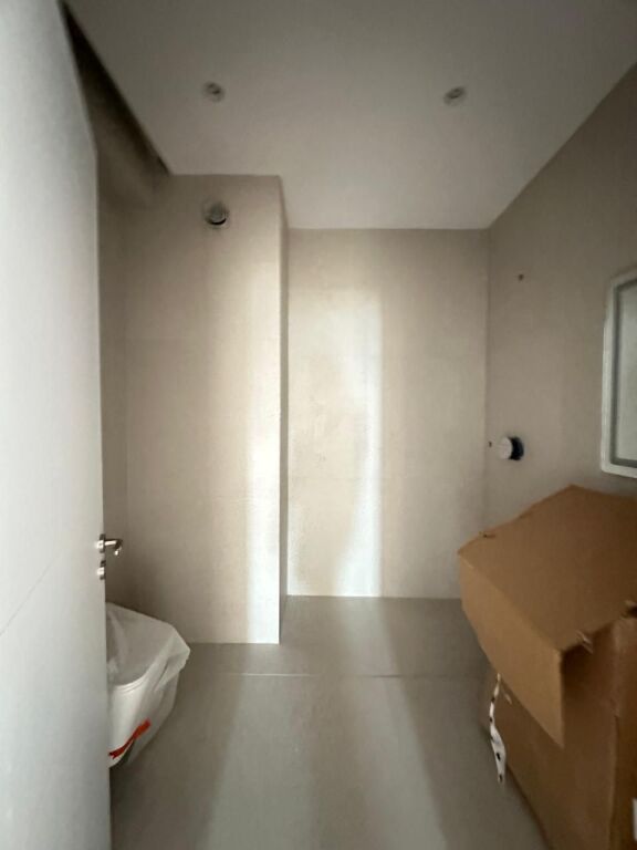 Shitet Apartament 2+1+2📌Urban Gate/Astir