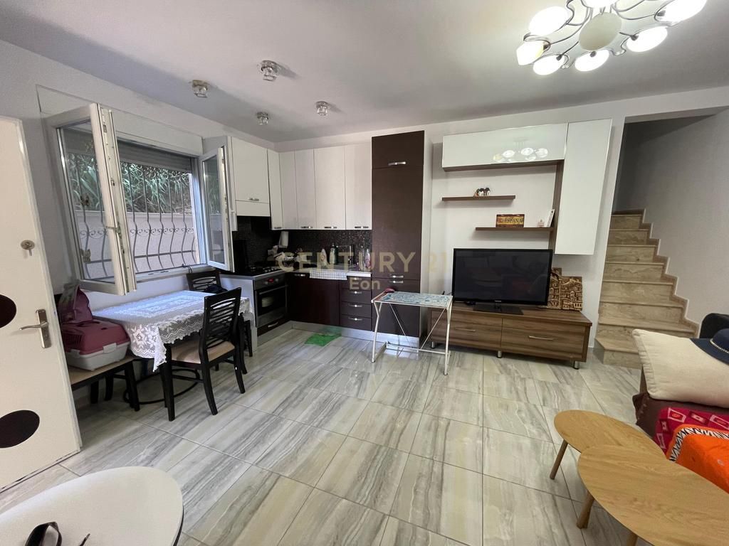 Duplex 2+1 In Vendita a Vollga, Durrës !