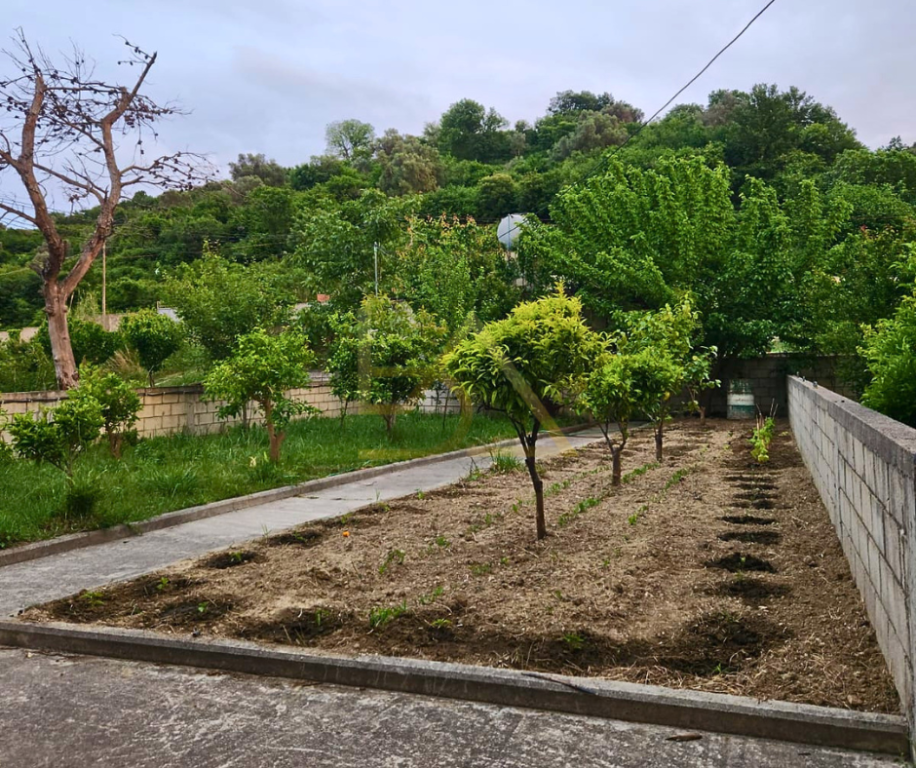 Appartamento in Affitto – Durrës, Via Trattato della NATO