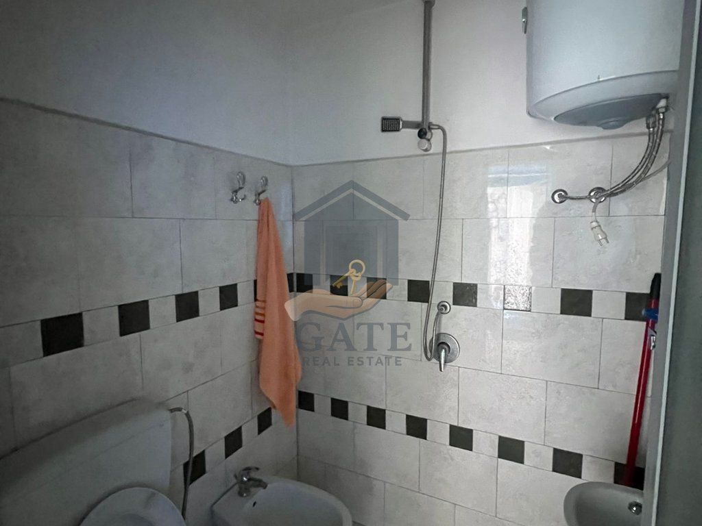 For Rent, Business Premises, Near Kazazi, Durrës.
