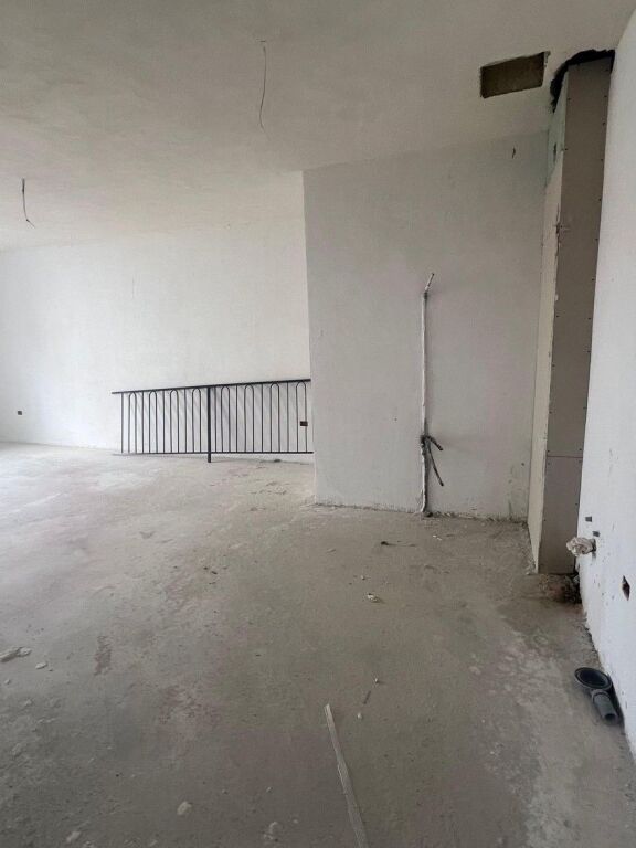 OKAZION Shitet apartament 1+1 – Porcelan