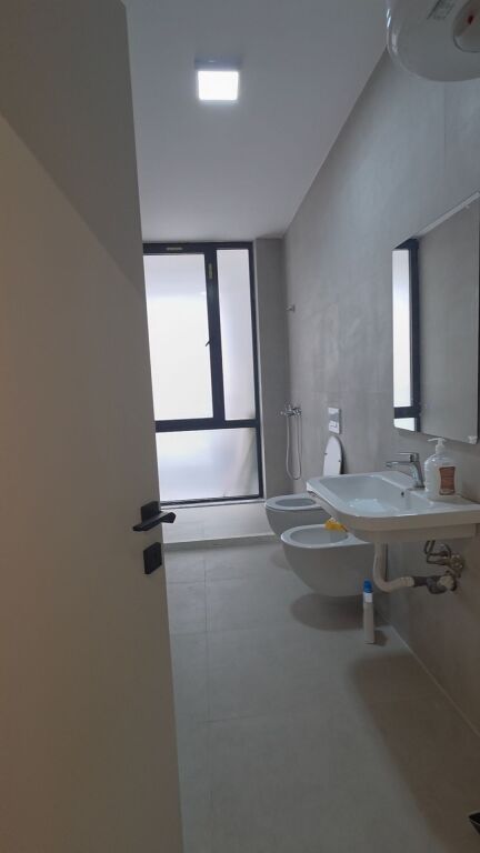 Porcelan Residence Porcelani Apartment 2+1+2 for Sale
