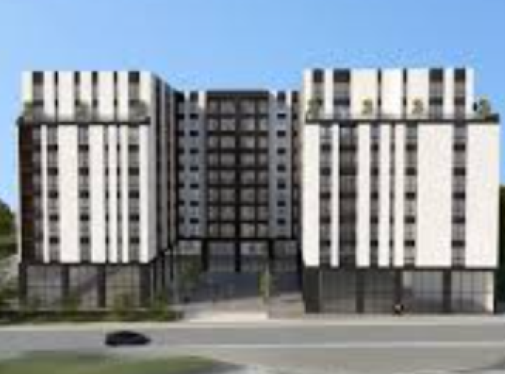 🏡 Shitet apartament 1+1 tek Belfiore 1 – mundësi ideale banimi dhe investimi!