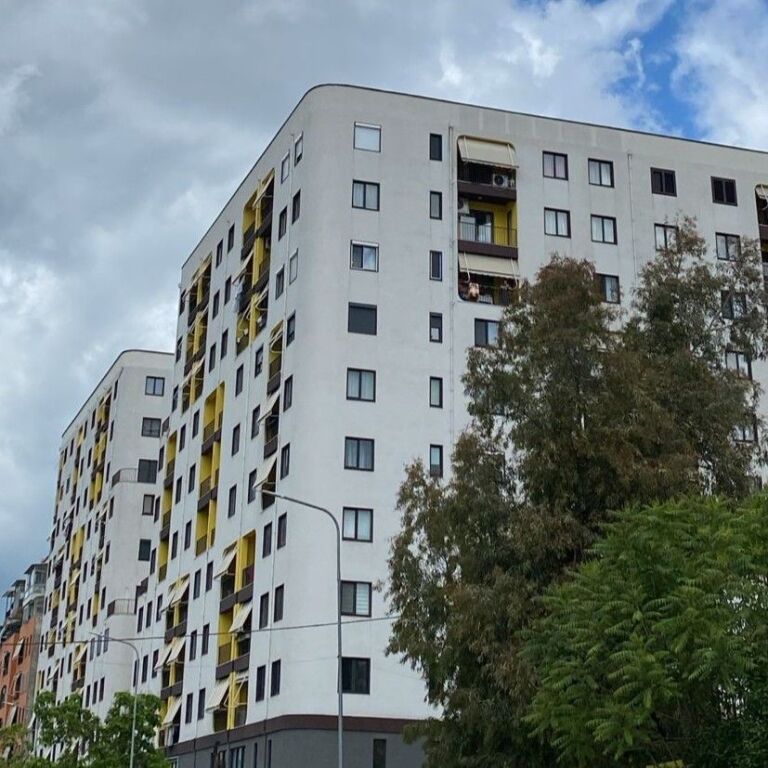 🏢✨ Locale Commerciale in Affitto – Vicino a Grand Gallery ✨🏢
