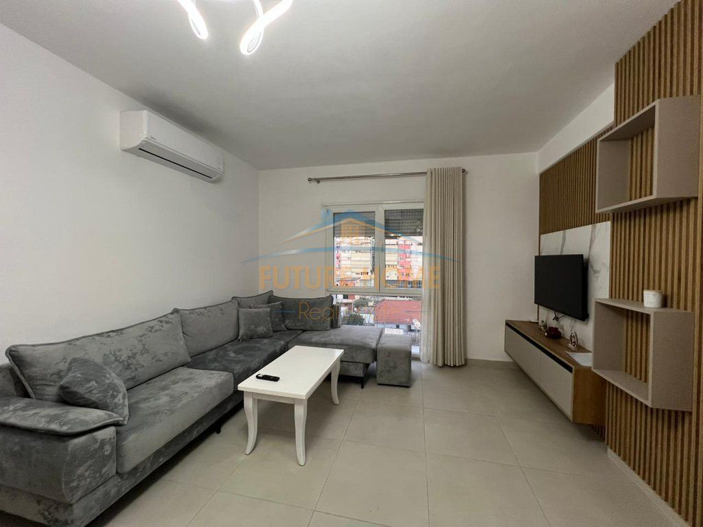 Affitto, Appartamento 2+1, Ex Dogana, Tirana