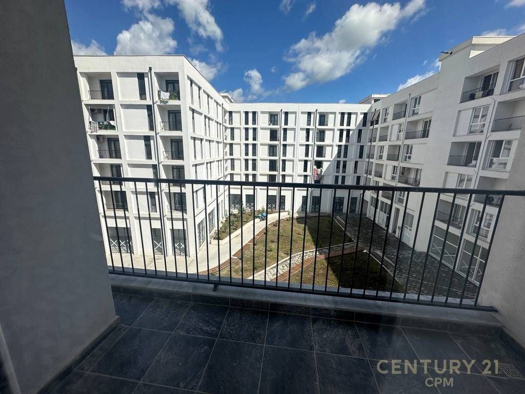 Appartamento 3+1 In Affitto Via 5 Maji 650 € /Mese