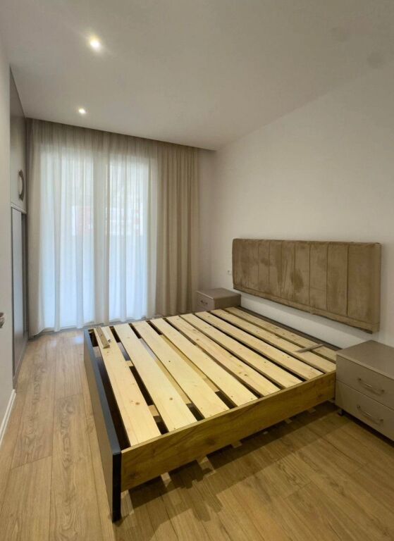 Shitet Apartament 1+1 – Fresk, Prane Pasticeri Melissa ✨
