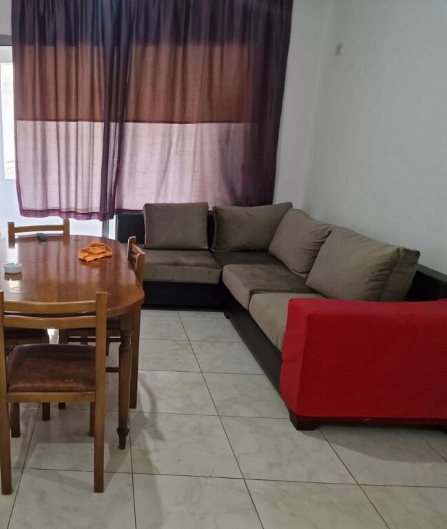 Appartamento 1+1 in affitto Astir