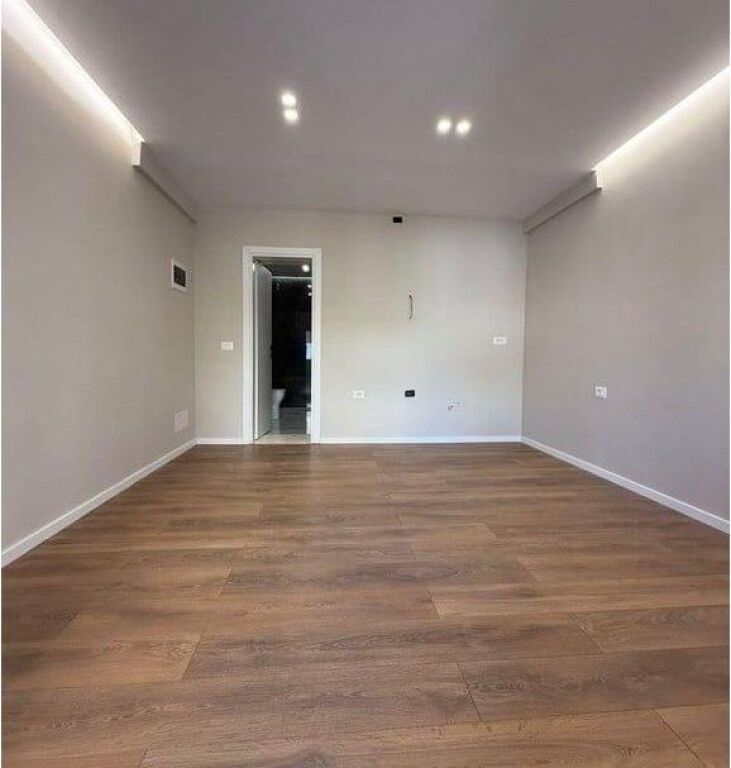 🏢 Business Unit for Rent – Hygiene Directorate